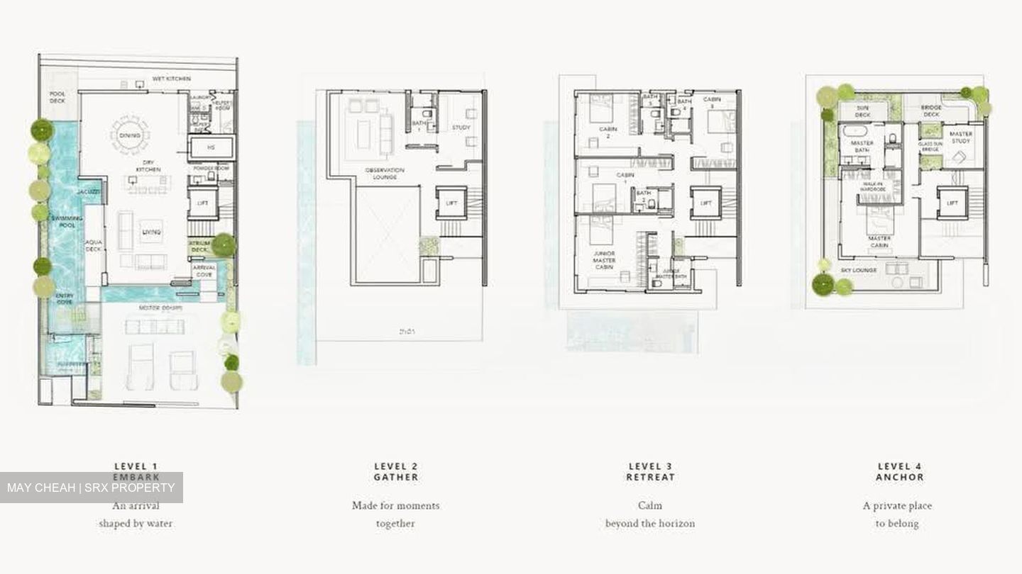 Ming Teck Park (D10), Semi-Detached #631829141